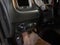 2017 Dodge Charger SXT AWD