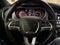 2017 Dodge Charger SXT AWD