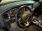 2017 Dodge Charger SXT AWD