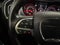 2017 Dodge Charger SXT AWD