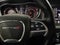 2017 Dodge Charger SXT AWD