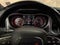 2017 Dodge Charger SXT AWD