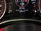 2017 Dodge Charger SXT AWD