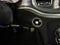 2017 Dodge Charger SXT AWD