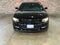 2017 Dodge Charger SXT AWD