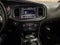2017 Dodge Charger SXT AWD