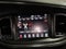 2017 Dodge Charger SXT AWD