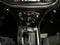 2017 Dodge Charger SXT AWD