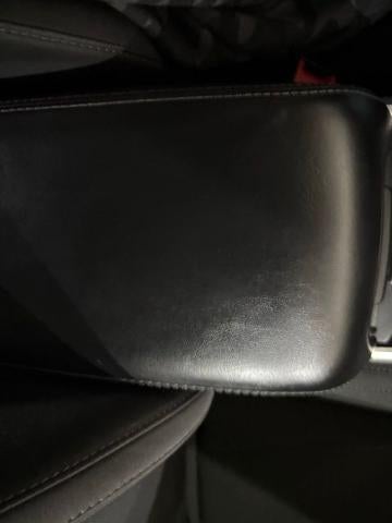 2017 Dodge Charger SXT AWD