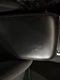 2017 Dodge Charger SXT AWD