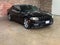 2017 Dodge Charger SXT AWD
