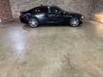 2017 Dodge Charger SXT AWD
