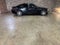 2017 Dodge Charger SXT AWD