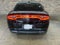 2017 Dodge Charger SXT AWD