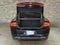 2017 Dodge Charger SXT AWD