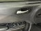2017 Dodge Charger SXT AWD