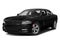 2017 Dodge Charger SXT AWD
