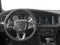 2017 Dodge Charger SXT AWD