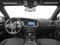 2017 Dodge Charger SXT AWD