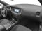 2017 Dodge Charger SXT AWD