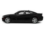 2017 Dodge Charger SXT AWD