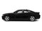 2017 Dodge Charger SXT AWD