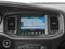 2017 Dodge Charger SXT AWD