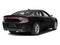 2017 Dodge Charger SXT AWD