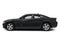 2017 Dodge Charger SXT AWD