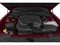 2019 Dodge Challenger SXT AWD