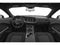 2019 Dodge Challenger SXT AWD