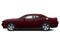 2019 Dodge Challenger SXT AWD