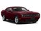 2019 Dodge Challenger SXT AWD