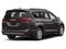2022 Chrysler Pacifica Touring L FWD