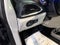 2019 Chrysler Pacifica Touring L FWD