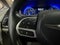 2019 Chrysler Pacifica Touring L FWD