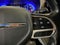 2019 Chrysler Pacifica Touring L FWD