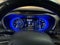 2019 Chrysler Pacifica Touring L FWD