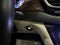 2019 Chrysler Pacifica Touring L FWD