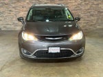 2019 Chrysler Pacifica Touring L FWD
