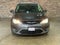 2019 Chrysler Pacifica Touring L FWD
