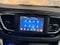 2019 Chrysler Pacifica Touring L FWD