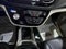 2019 Chrysler Pacifica Touring L FWD