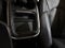 2019 Chrysler Pacifica Touring L FWD