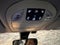 2019 Chrysler Pacifica Touring L FWD