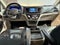 2019 Chrysler Pacifica Touring L FWD