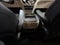 2019 Chrysler Pacifica Touring L FWD