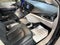 2019 Chrysler Pacifica Touring L FWD