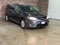 2019 Chrysler Pacifica Touring L FWD