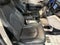 2019 Chrysler Pacifica Touring L FWD